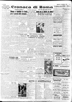 giornale/CFI0376346/1945/n. 213 del 11 settembre/2